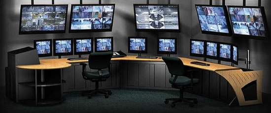station-550x230