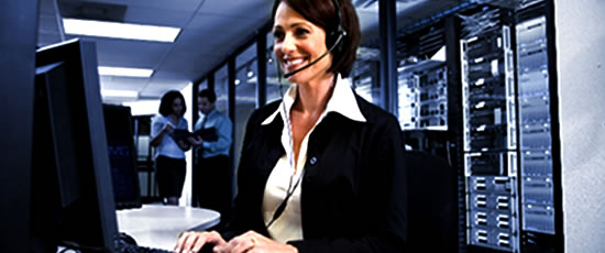 station-monitoring-550x230